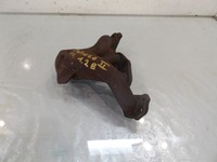 фото thumb №2, Twingo ii lift 1,2 коллектор выпускной