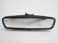 фото thumb №1, Зеркало внутренние заднего вида e-rifter e-partner citroen e-berlingo iv 23r