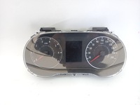 фото thumb №1, Счетчик приборы sandero stepway 3 iii 248096153r