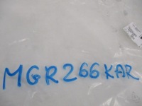 фото thumb №9, Expert iii g9 jumpy iii 06-16 жгут шланг радио новый 6561xj 7580646