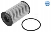 Купить Meyle 53-14 322 0001 фильтр масла, фото thumb