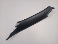 фото thumb №5, Обшивка стойка a левая camaro cabrio 2009-2015