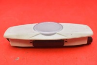 фото thumb №5, Лампа освітлення салону задня bm51-13776-fe ford focus mk3 14-20