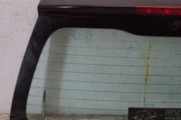 фото thumb №11, Кришка багажника скло багажника задня smart fortwo