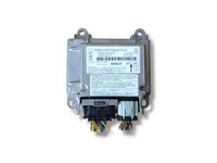 фото thumb №1, Модуль подушка безпеки land rover range rover 3 facelift 2007 nnw507970