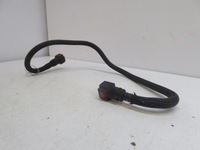 фото thumb №3, Movano master iii 10- шланг пального 2.3 dci