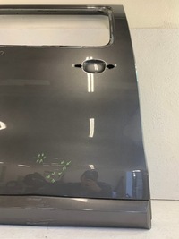 фото thumb №6, Jumpy expert proace scudo двері праве бічний