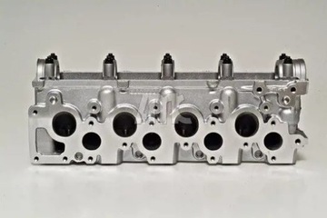 фото thumb №10, Головка двигателя 908746 amc