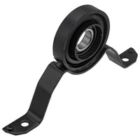 фото thumb №1, Nty опора вала приводного