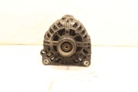 фото thumb №1, Генератор seat ibiza iv 6j 1.2