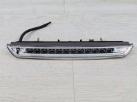 фото thumb №1, Третій світло стоп citroen c4 picasso 9688016380