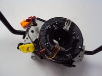 фото thumb №4, Перемикач комбінований porsche boxster 986