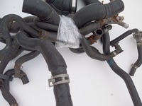 фото thumb №4, Wąż шланг wody трубка infiniti qx50 ex30d qx70 fx30d