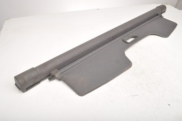 фото thumb №1, Peugeot 206 ролета зад задняя багажника полка