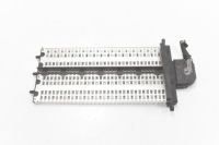 фото thumb №1, Обігрівач електрична штекер 97191-l5000 kia sorento iv mq4 2020-