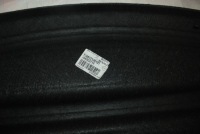 фото thumb №8, Полка багажника renault zoe 794203271r oem номер оригинальная