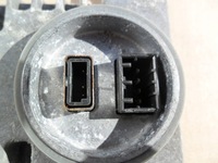 фото thumb №14, Преобразователи ксенон audi a4 b8 / a5 8k0841597c