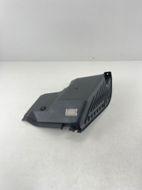 Купити Porsche boxster 986 1998 частини салону автомобіля 99655113501, фото thumb