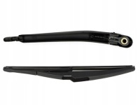 фото thumb №2, Fiat bravo ii 07-14 рычаг дворники задняя +щетка