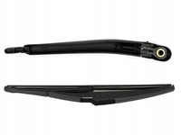 фото thumb №2, Fiat bravo ii 07-14 рычаг дворники задняя +щетка