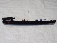 Drl led решётка перед передний левый vw golf viii 8 r 5h0 5h0941653g Недорого, фото thumb