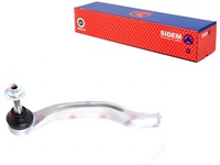 фото thumb №1, Наконечник тяга рулевой renault megane iv espace v talisman