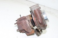 фото thumb №4, Mercedes actros om471 turbo турбонагнітач a4710967699 450km