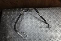 фото thumb №1, Шланг кондиціонера megane iii 924900016r