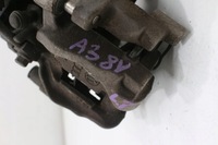 фото thumb №9, Супорт лівий задня електричний audi a3 8v golf vii