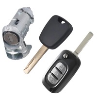 фото thumb №1, Вкладка замка дверь левых renault master trafic opel movano nissan nv400