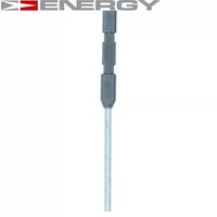 фото thumb №1, Щуп оливи vw golf 2010-2013 щуп щуп рівня оливи - energy ba0028