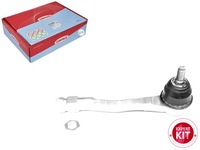 фото thumb №1, Наконечник тяга кермовий l citroen berlingo berlingo multispace