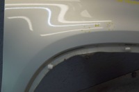 фото thumb №7, Vw tiguan 5n крила правий перед b3037b