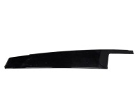 Купить Молдинг уплотнитель правых передних дверь bmw 5 f10 7209724 дизель 2011, фото thumb