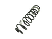 фото thumb №1, Пружина амортизатора jeep wrangler 2018-