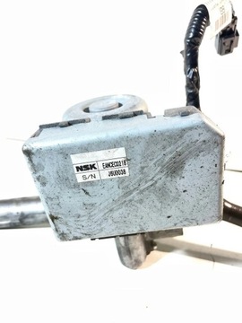 фото thumb №6, Колонка кермова підсилювач електричні nissan micra k14 v 488104fa6b