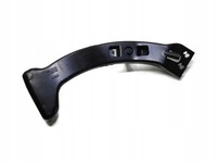 фото thumb №1, Кронштейн сидіння правий задня opel zafira b