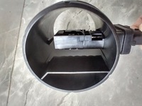 фото thumb №4, Витратомір opel meriva b 12671610