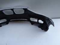 фото thumb №9, Бампер передний bmw 1 f20 f21 10-14 nr 21901