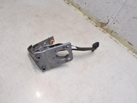 фото thumb №7, Педаль тормоза mitsubishi lancer viii 1.8 16v