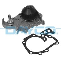 Насос води dp025 dayco dacia renault clio kangoo Ціна, фото thumb