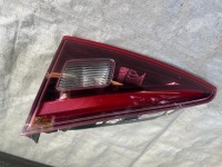 фото thumb №1, Лампа задня права alfa romeo giulia led 20700205