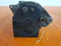 фото thumb №6, Renault clio ii 1.6 98-12 генератор 7700429042