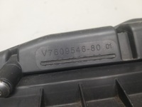 фото thumb №12, Корпус фильтра воздуха 1.6 1.4 vti 5f01 partner 308 r56 c3 v7609546