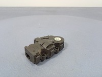 фото thumb №5, Bmw 2 f44 f40 моторчик отопителя cz113930-1710