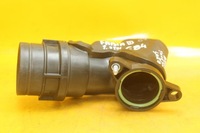 фото thumb №5, Труба воздуха турбины skoda fabia iii 1.2 tsi 04e129656s