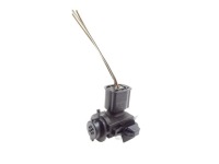 Купить Датчик качества воздуха 7l0907643a audi q7 4l, фото thumb