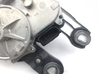 фото thumb №8, Seat ibiza v kj 2024 моторчик дворники стекло задний