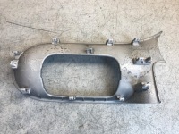 фото thumb №4, Рамка dekor консоли smart forfour 453 a4536801102