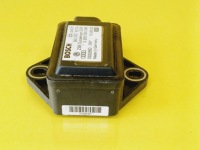 фото thumb №7, Датчик прискорення esp audi a4 b6 8e0907637a / 0265005245 nr1632